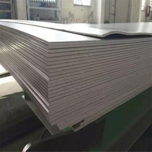 2205不銹鋼板的價格便宜，質(zhì)量保證，經(jīng)濟實惠，貨到付余款，不坑人，不騙人